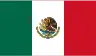 Мексиканский песо