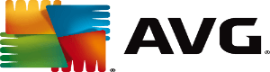 Avg.com logo