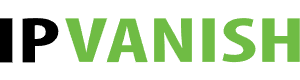 Ipvanish.com logo