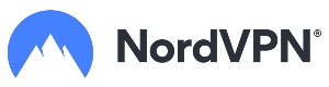 Nordvpn S.A. logo