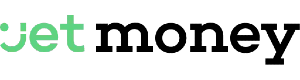 Jetmoney.kz logo